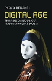 Digital age