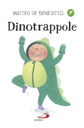 Dinotrappole