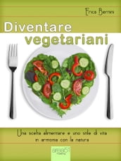 Diventare vegetariani