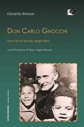 Don Carlo Gnocchi