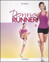 Donna runner