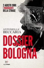 Dossier Bologna