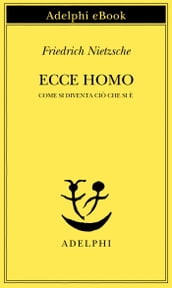 Ecce homo