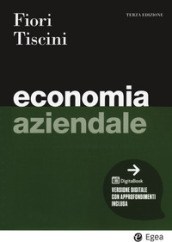 Economia aziendale. Con Contenuto digitale per download