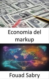 Economia del markup