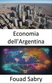 Economia dell Argentina