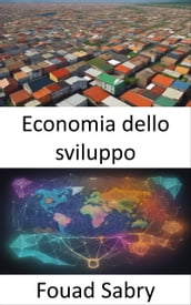 Economia dello sviluppo