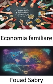 Economia familiare