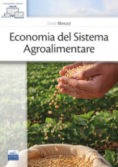 Economia del sistema agroalimentare