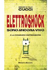 Elettroshock