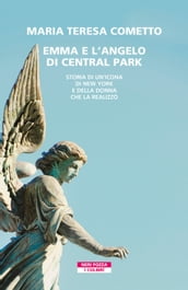 Emma e l angelo di Central Park