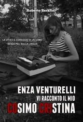 Enza Venturelli: 