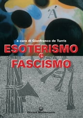 Esoterismo e fascismo