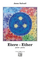 Etere - Ether