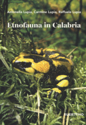 Etnofauna in Calabria