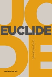 Euclide