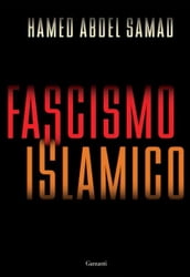 Fascismo islamico