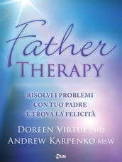 Father Therapy
