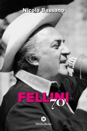 Fellini  70