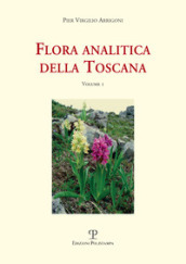 Flora analitica della Toscana. 1.