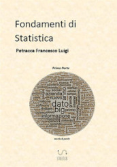 Fondamenti di statistica. 1.