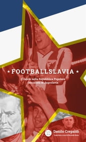 Footballslavia