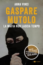 Gaspare Mutolo