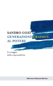 Generazione Erasmus al potere