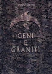 Geni e Graniti