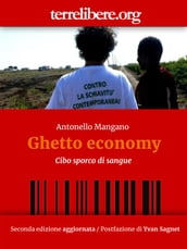 Ghetto Economy