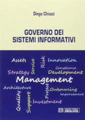 Governo dei sistemi informativi