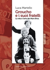 Groucho e i suoi fratelli