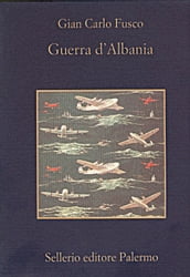 Guerra d Albania