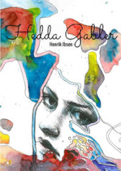Hedda Gabler. Ediz. inglese