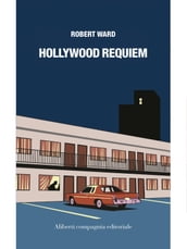 Hollywood Requiem