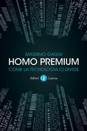 Homo premium
