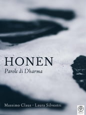 Honen - Parole di Dharma