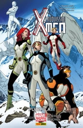 I Nuovissimi X-Men (2013) 4
