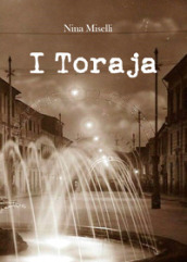 I Toraja