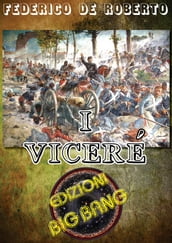 I Viceré