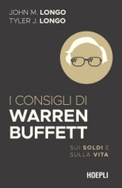 I consigli di Warren Buffett