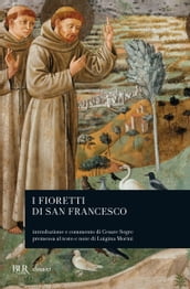I fioretti di San Francesco