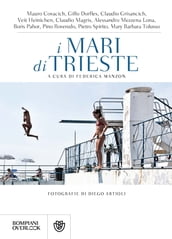 I mari di Trieste