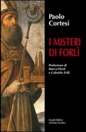 I misteri di Forlì