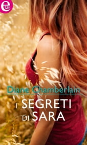 I segreti di Sara (eLit)