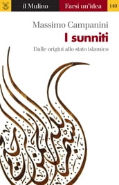 I sunniti