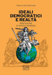 Ideali democratici e realtà