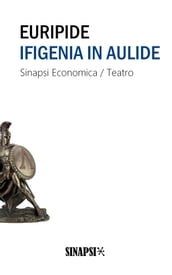Ifigenia in Aulide
