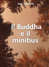 Il Buddha e il minibus