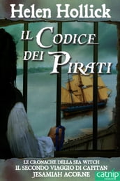 Il Codice dei Pirati